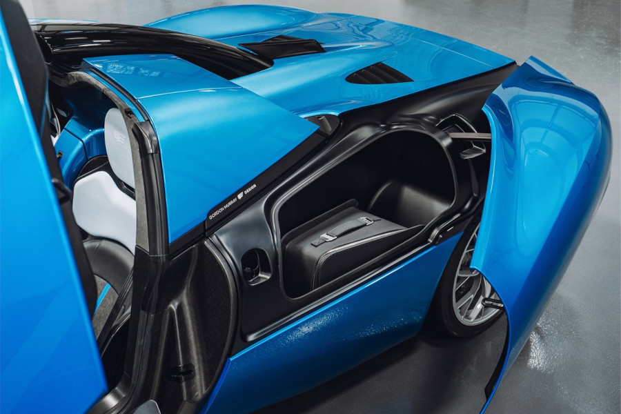 Gordon_Murray-T.33_Spider-2024-1280-24.jpg
