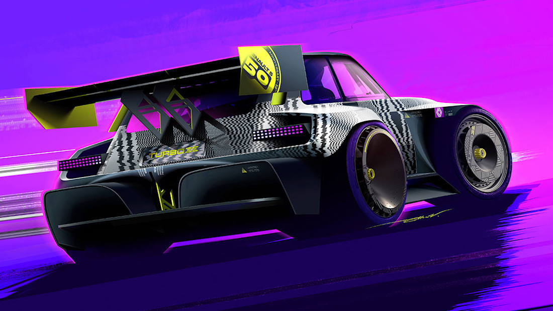 Renault 5 Turbo 3E 2022 (40).jpg