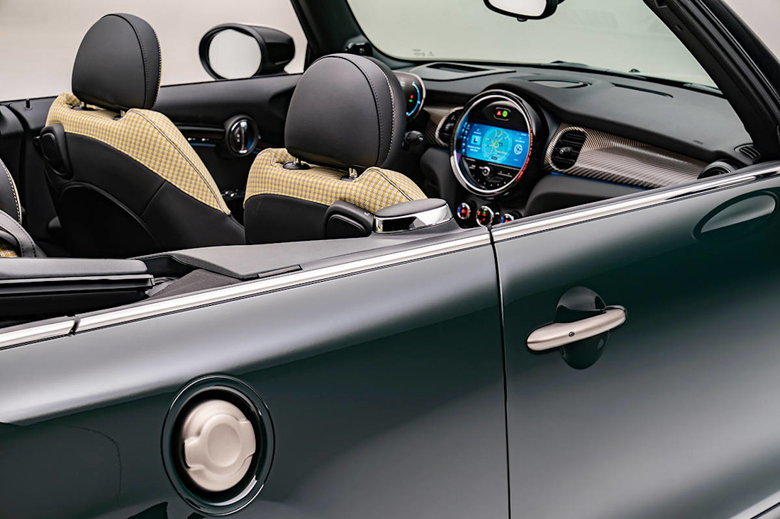 Nuevas ediciones especiales Mini 2022 (11).jpg