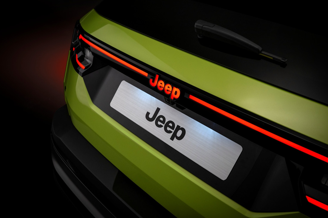 jeep-compass-2025 (6).jpg