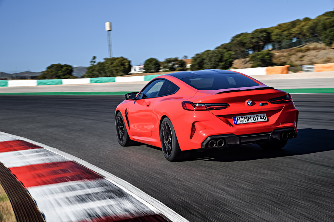 AS24 - BMW M8 Competition (11).jpg