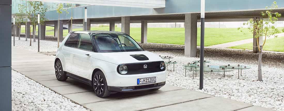 5PPl1NUcEboyGsWYpmwi7q-19d4073ee3b1c2029efc90b10d32fe76-honda-e-l-01-1100