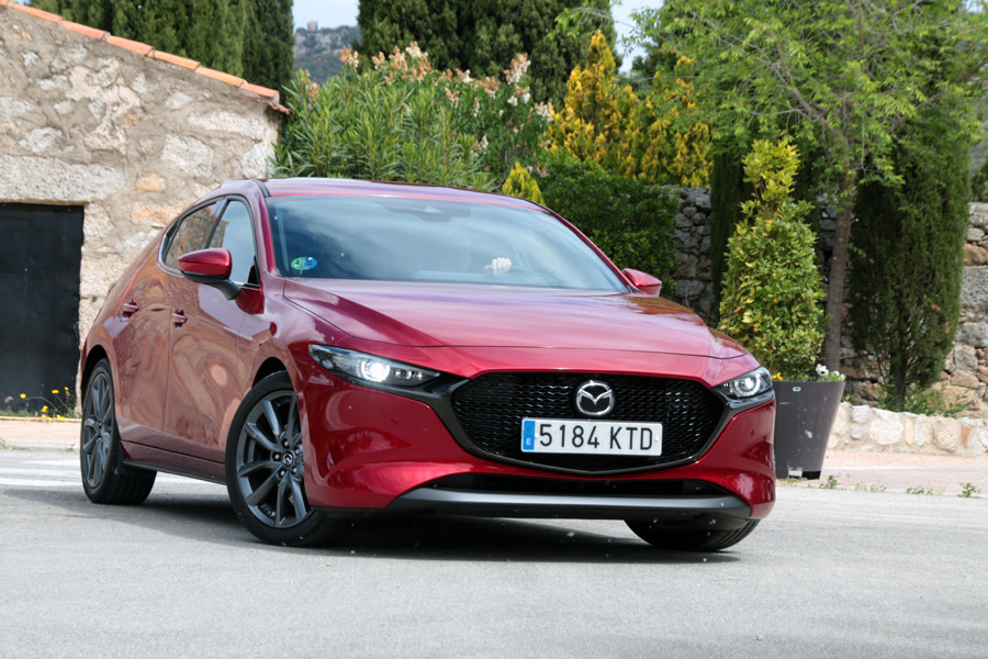 Mazda3 (9).JPG