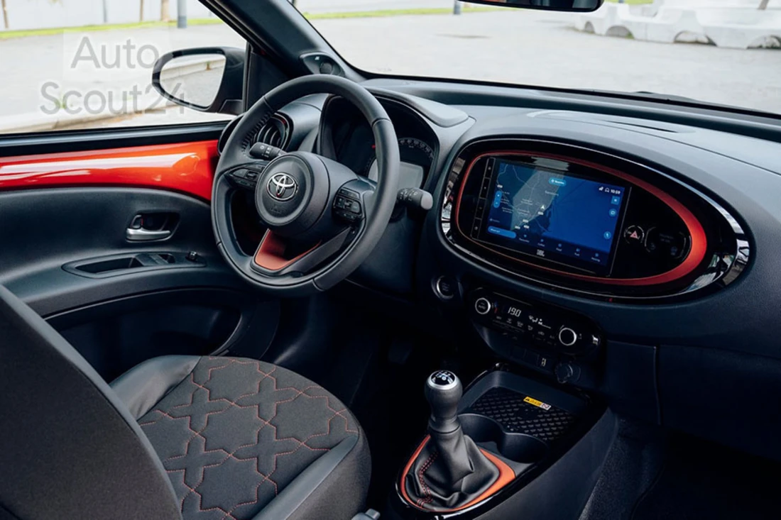 Toyota-Aygo X-2022-1600-66 Toyota-Aygo X-2022-1600-66