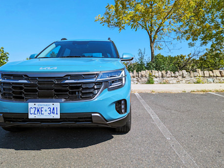 Editorial 2024 kia seltos x line td 240209 06 sha