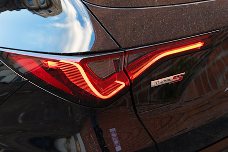 Editorial 2024 acura mdx type s ultra td 240205 10 kd
