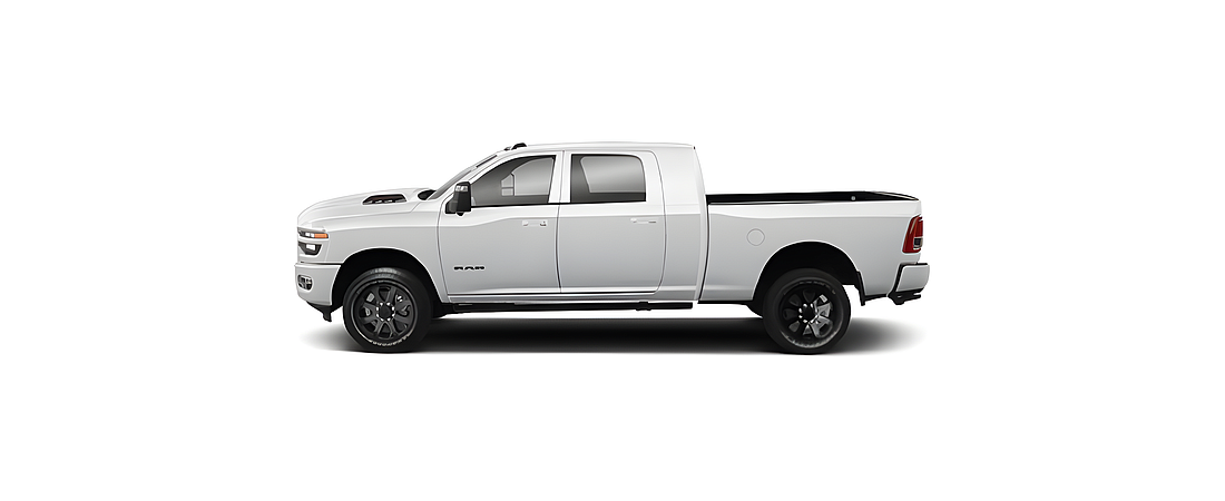 Ram-3500-2026-4