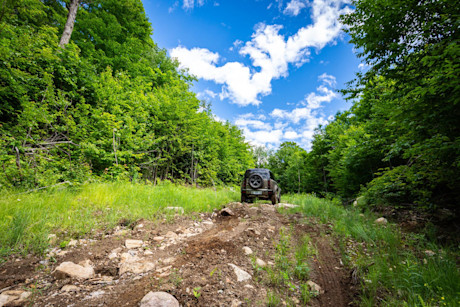 Editorial overlanding 101 230929 10 mgo
