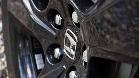 Editorial 2019 honda passport touring 13 jp