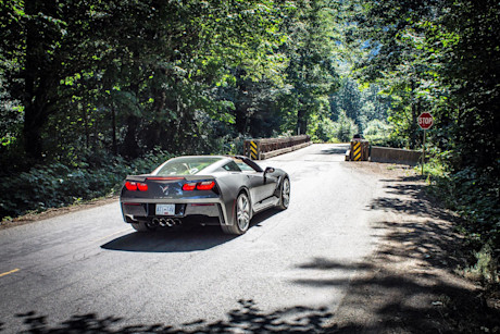 Editorial 2015 chevrolet corvette stingray 3lt 05 bm
