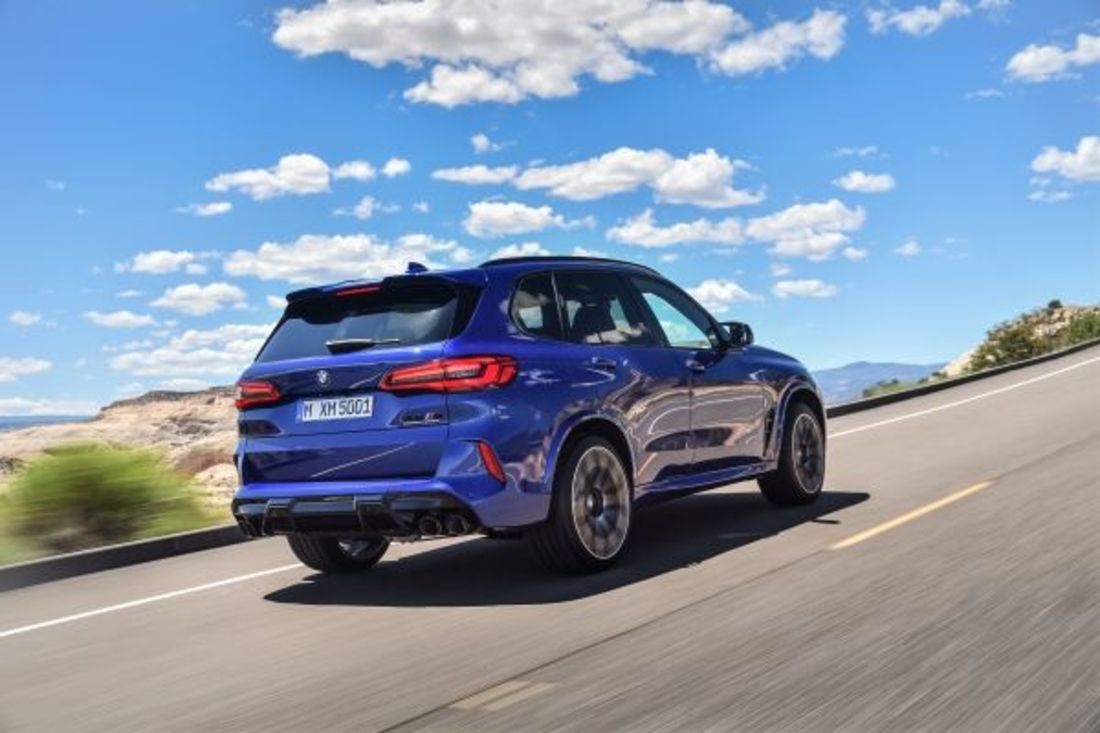 P90367292_lowRes_the-new-bmw-x5-m-and.jpg
