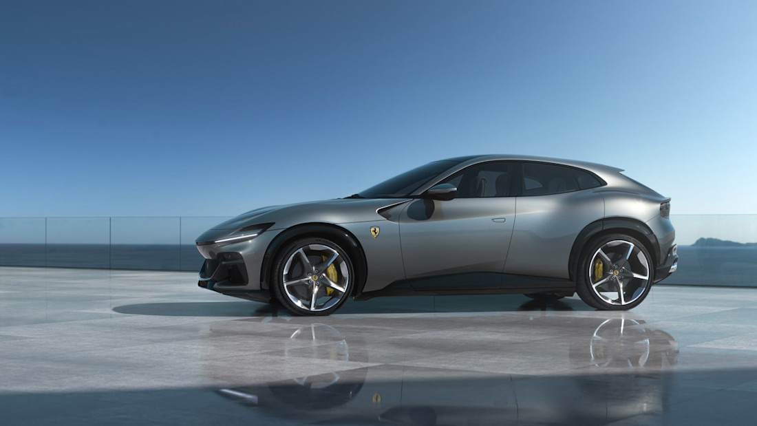 ferrari-purosangue-2022-1.jpg