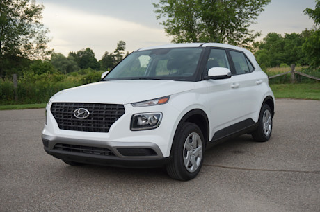 2026 Hyundai Venue - TD - JL - 260709 - 13