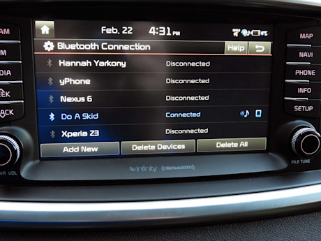 Editorial 2016 kia sorento ltu3 jb 12