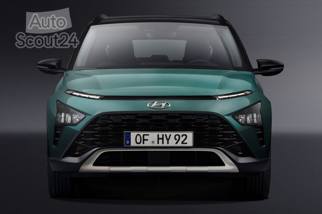 Hyundai-Bayon-2022-1280-06.jpg