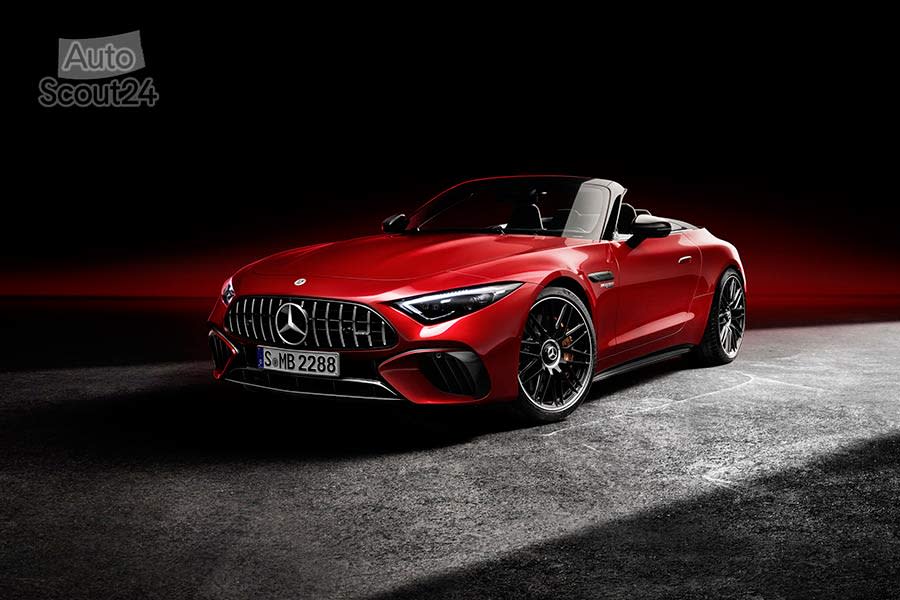 2022-Mercedes-AMG-SL-88.jpg