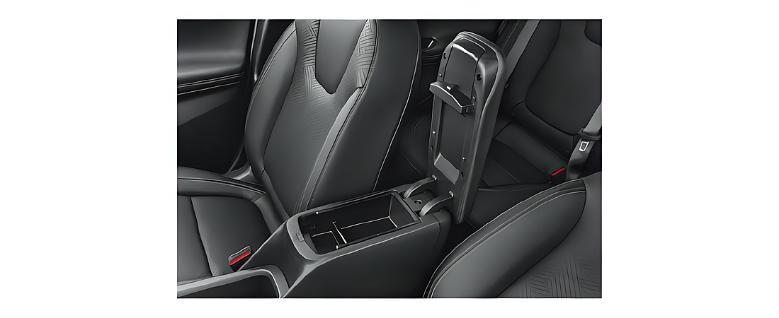 Buick Encore GX 2023 25