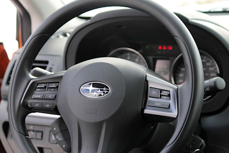 Editorial 2013 subaru crosstrek 05 jp