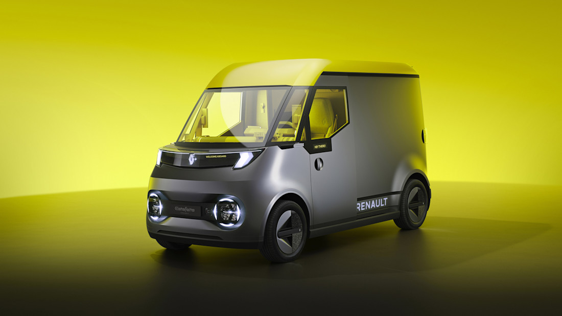 met-deze-10-gave-details-gaat-de-renault-4-jou-in-2025-verleiden-2024-04.jpg