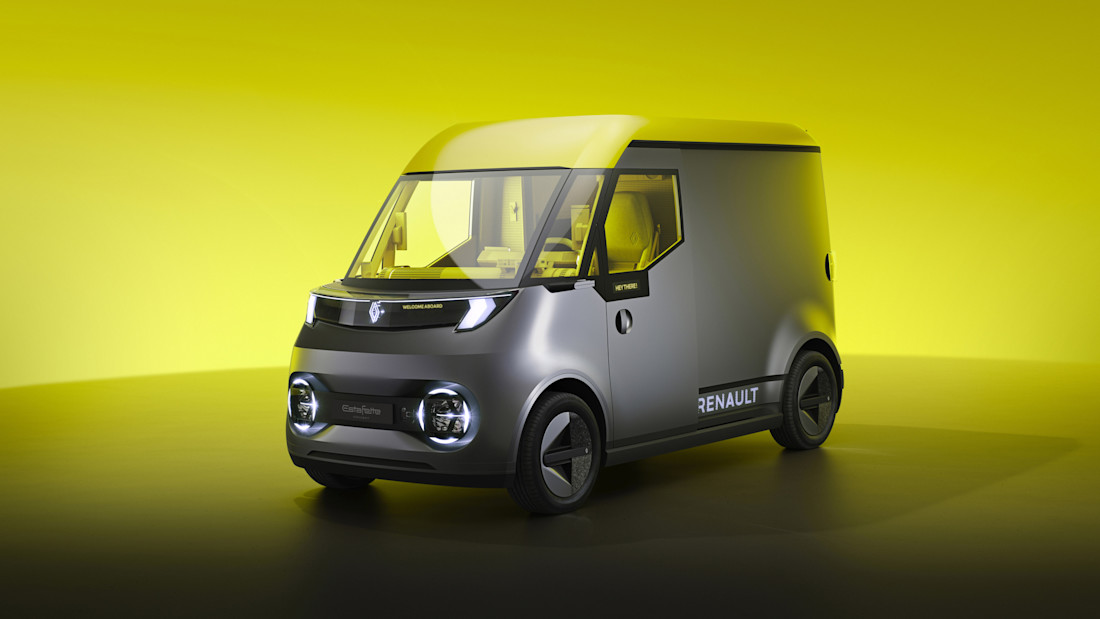 met-deze-10-gave-details-gaat-de-renault-4-jou-in-2025-verleiden-2024-04.jpg