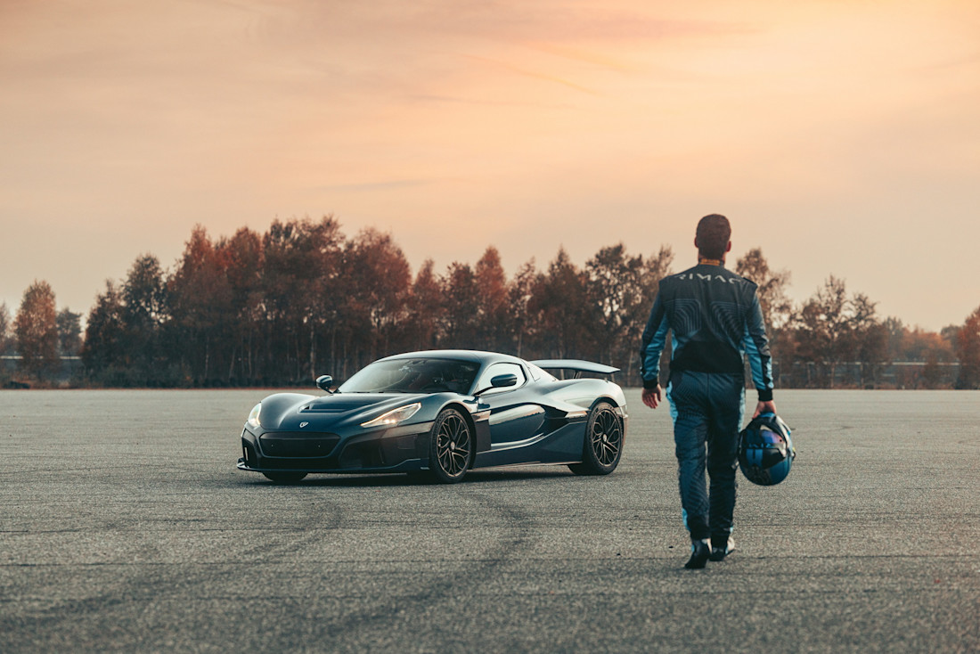 Rimac-Nevera-Top-Speed-Record-29