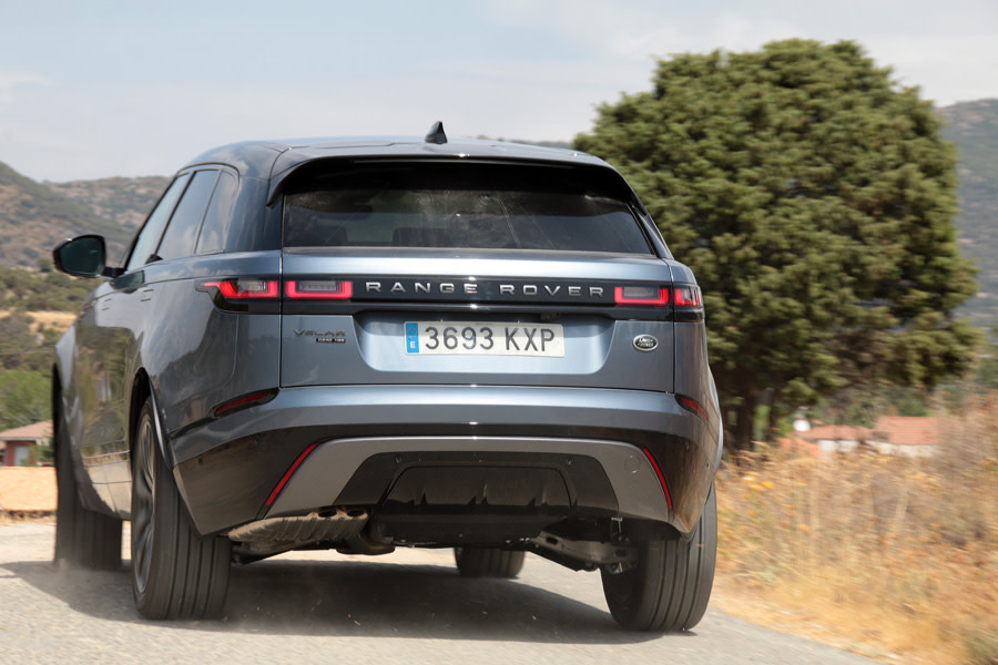 range-rover-velar-36.JPG