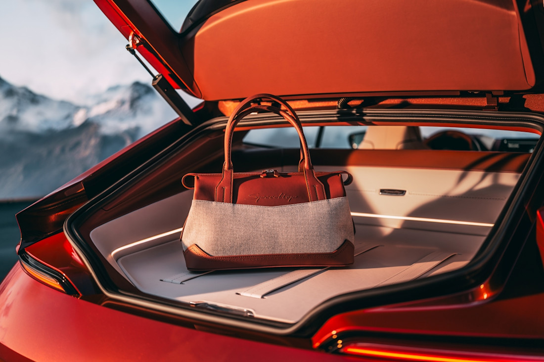 bmw-concept-speedtop-2025 (8).jpg