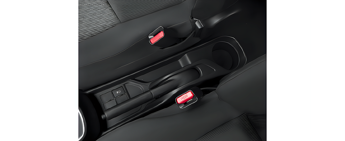 Toyota Yaris 2015 34