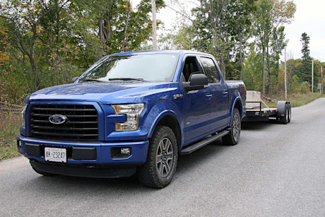 Editorial 03bb 2016 ford f 150 xlt 27l