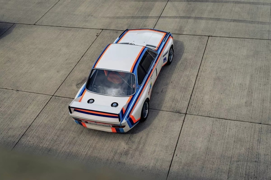 primer-bmw-m (1).jpg