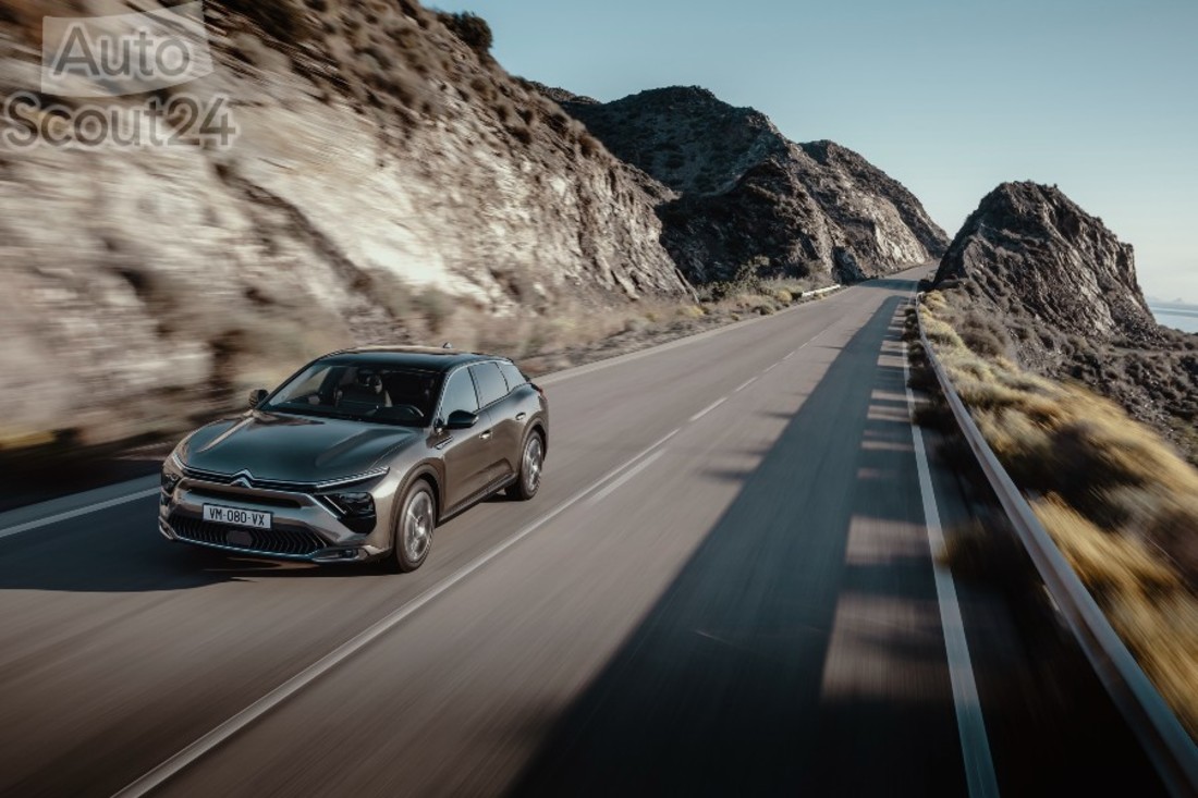 CL 21.009.023(1).jpg