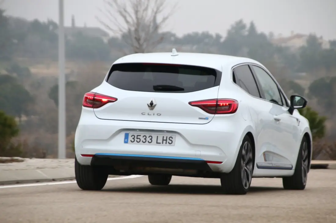 pueba-renault-clio-etech-44 pueba-renault-clio-etech-44
