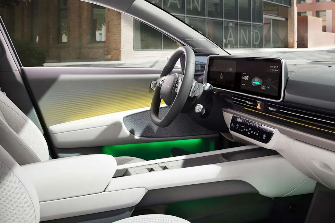 hyundai-ioniq-6-2022-2