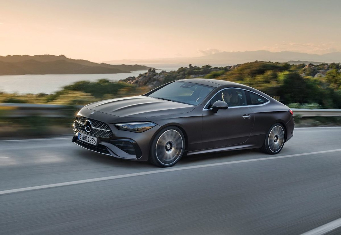 Mercedes-Benz-CLE_Coupe-2024-1