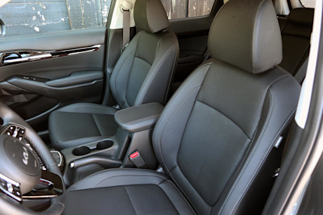 Editorial 2024 kia seltos ex 10 jm