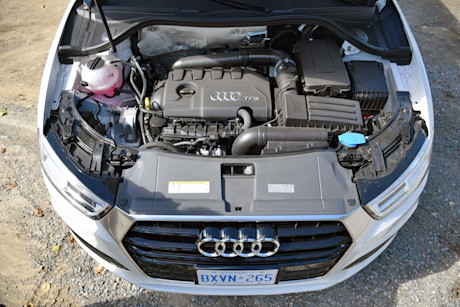 Editorial 2016 audi q3 quattro technik jp 08