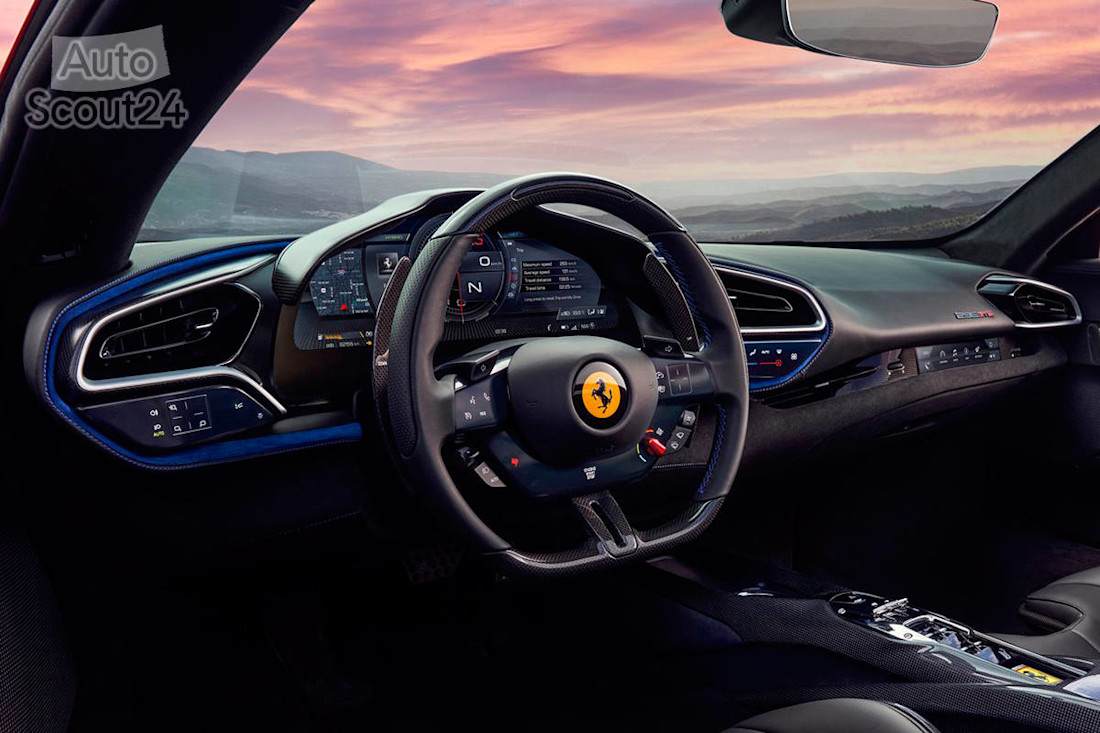 Nuevo Ferrari 296 GTS 2023 (10).jpg