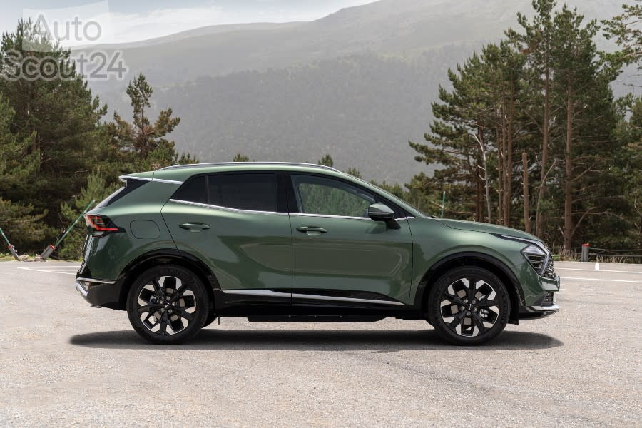 KIA SPORTAJE PHEV_004(1).jpg