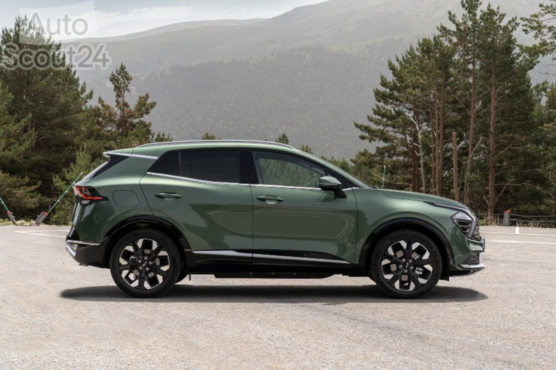 KIA SPORTAJE PHEV_004(1).jpg