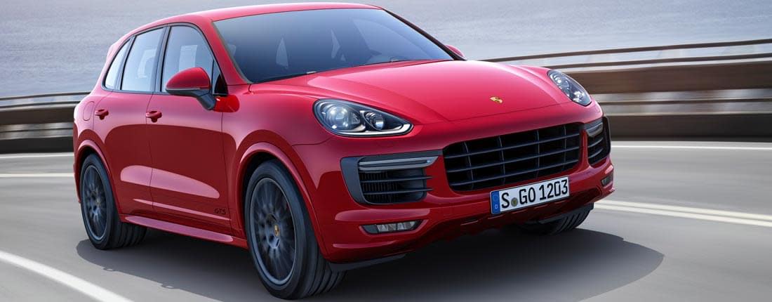 porsche-cayenne-gts-l-01