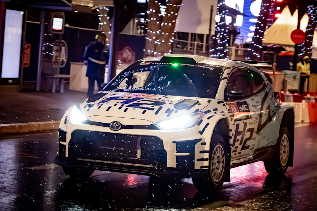 toyotagryarisrallyh2concept-rallymonaco4.jpg