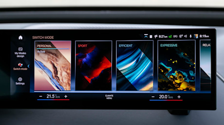 Editorial 2023 bmw ix m60 24 jw