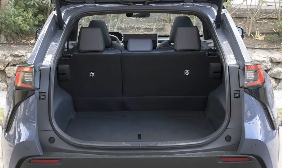 AS24 Subaru Solterra 04