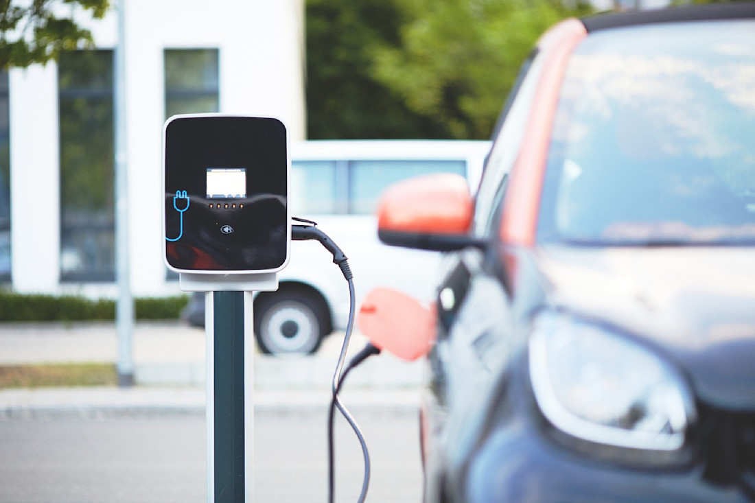 Quelle citadine électrique acheter en 2025 ?