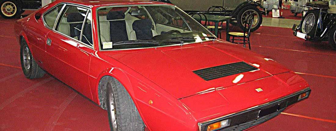 X2so7c2aSxOWzAl1y1ReN-cf870576f35c10d5c2929d7cd36cdbd2-ferrari-dino-gt4-l-01-1100