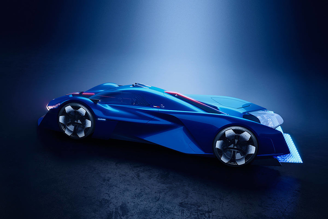 Alpine Alpenglow Concept Car 2022 (3).jpg