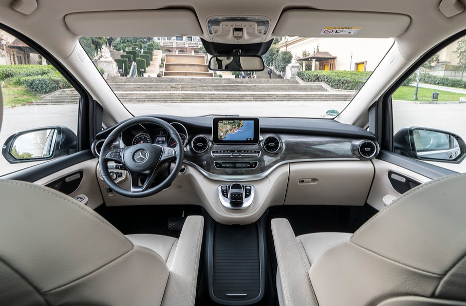 mercedes-benz-v-klasse-interior