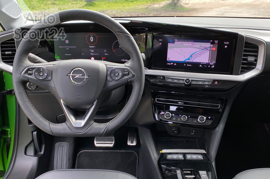 opel-mokka-2021 (13).jpeg