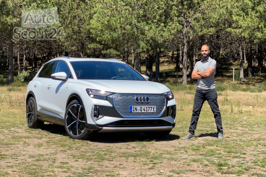 Audi_Q4_Etron-0.JPG
