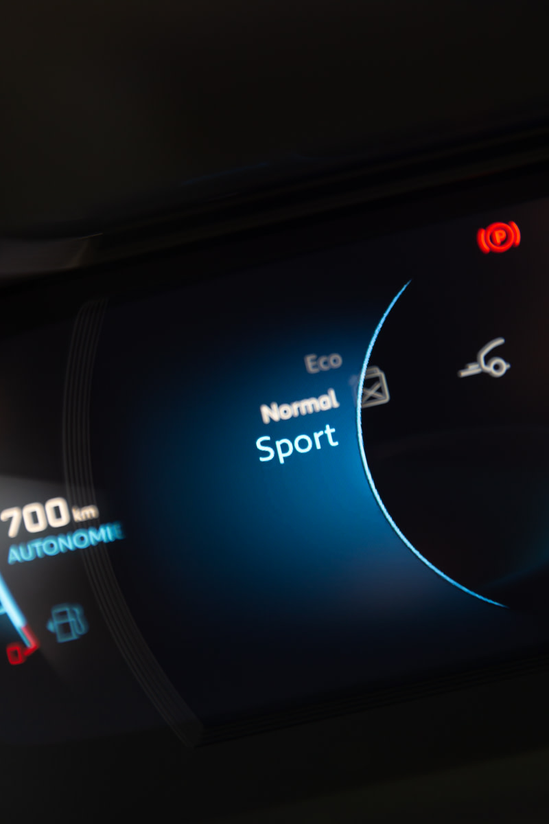 PEUGEOT_208_TESTDRIVE_0919TC-203.jpg